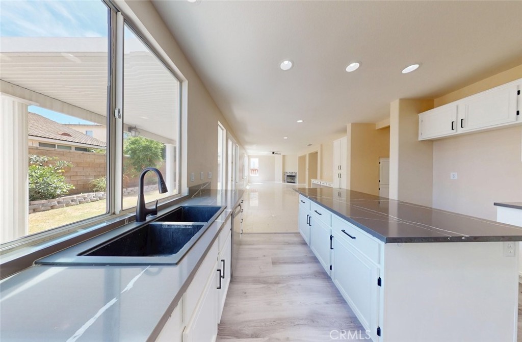 13531 Shallow Brook Court