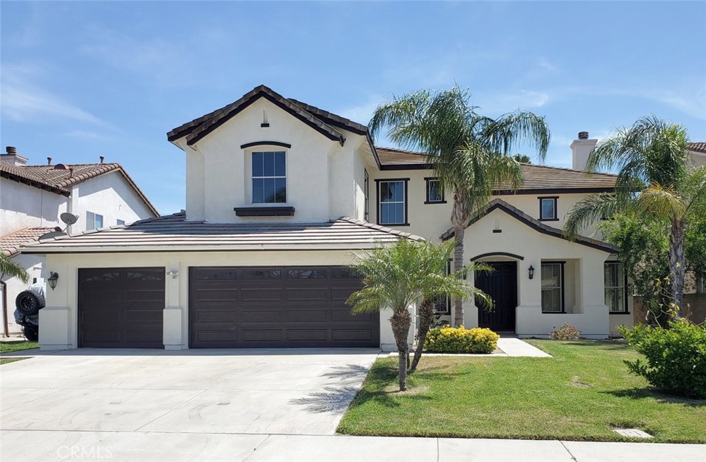 13531 Shallow Brook Court