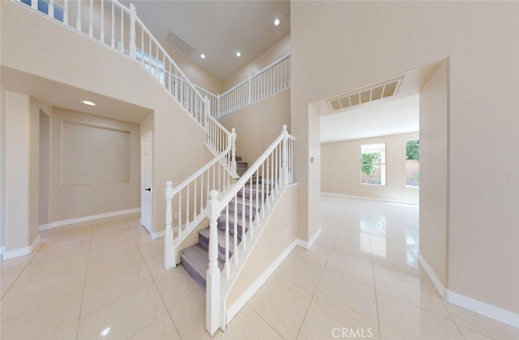 13531 Shallow Brook Court