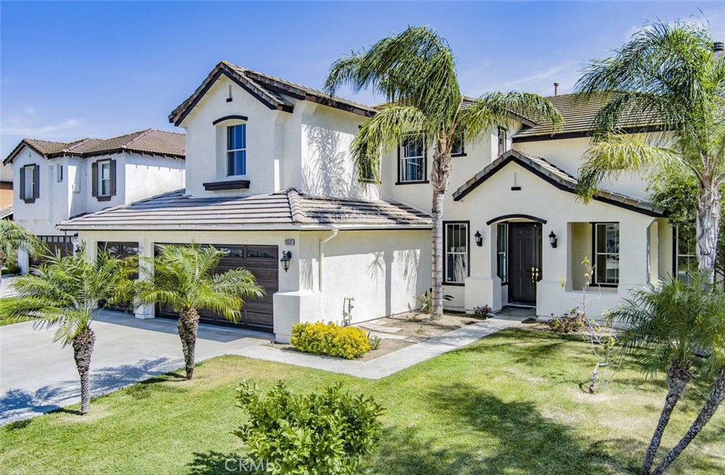 13531 Shallow Brook Court