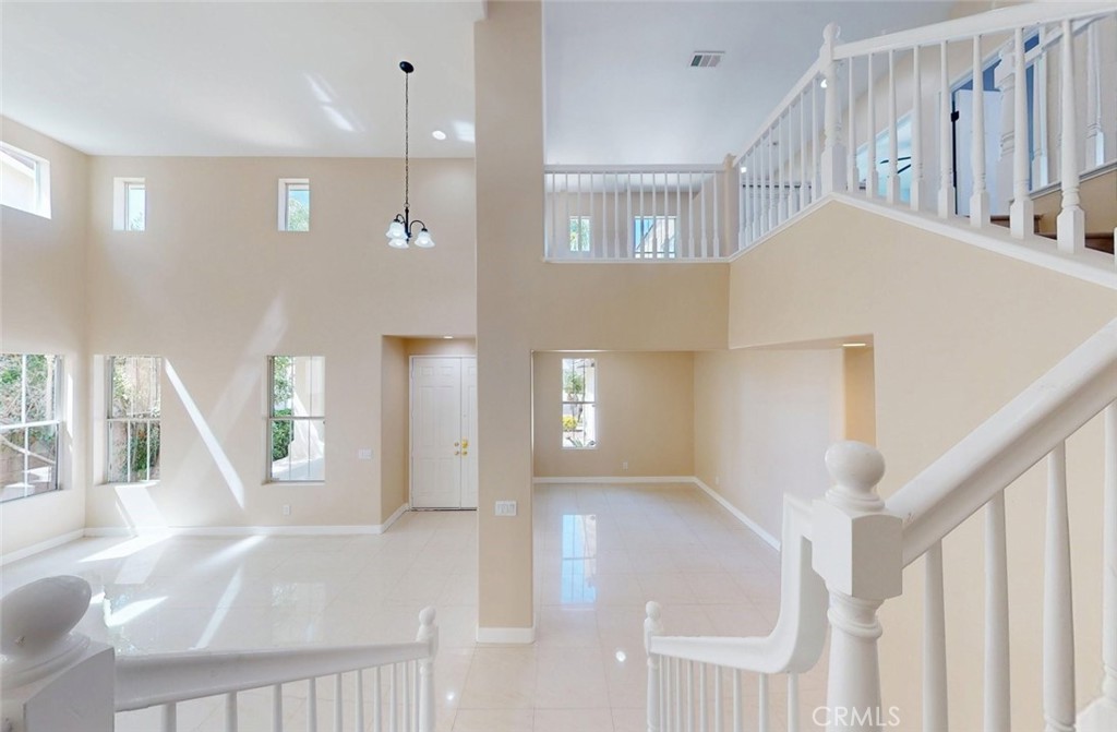 13531 Shallow Brook Court