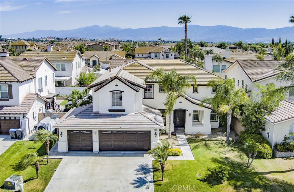 13531 Shallow Brook Court