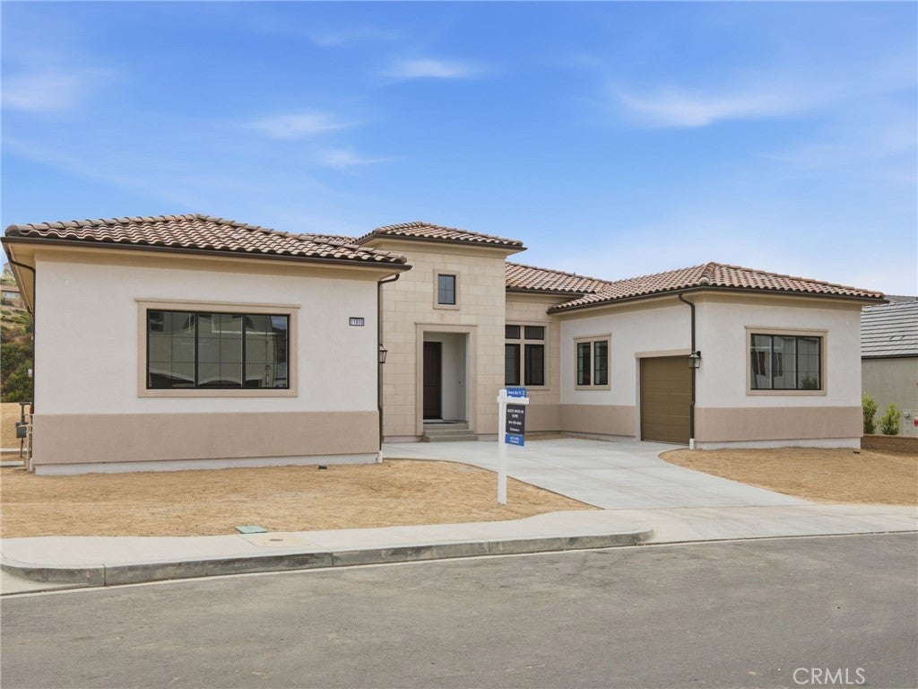 11910 Red Hawk Lane