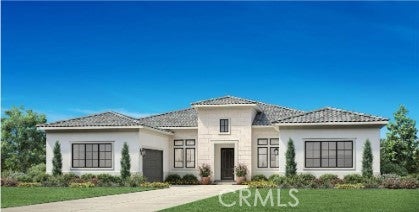 11910 Red Hawk Lane