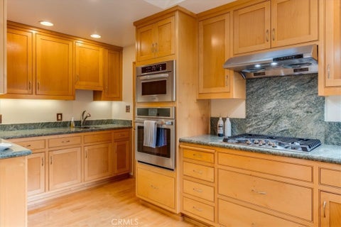 Tiny photo for 1700 Downing Ave AVE, Cambria, CA 93428 (MLS # SC26175908)