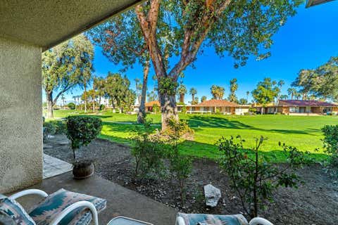 Photo of 80 Sunrise Drive, Rancho Mirage, CA 92270 (MLS # 219150566DA)