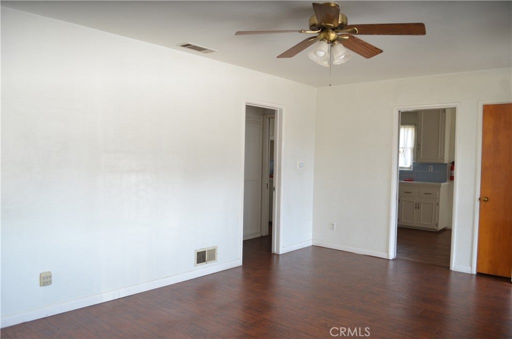 4139 Saint George