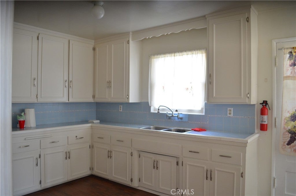 4139 Saint George
