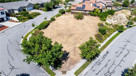 Photo of 594 Red Cloud Road, Paso Robles, CA 93446 (MLS # NS25145931) Photo of 594 Red Cloud Road, Paso Robles, CA 93446 (MLS # NS25145931)