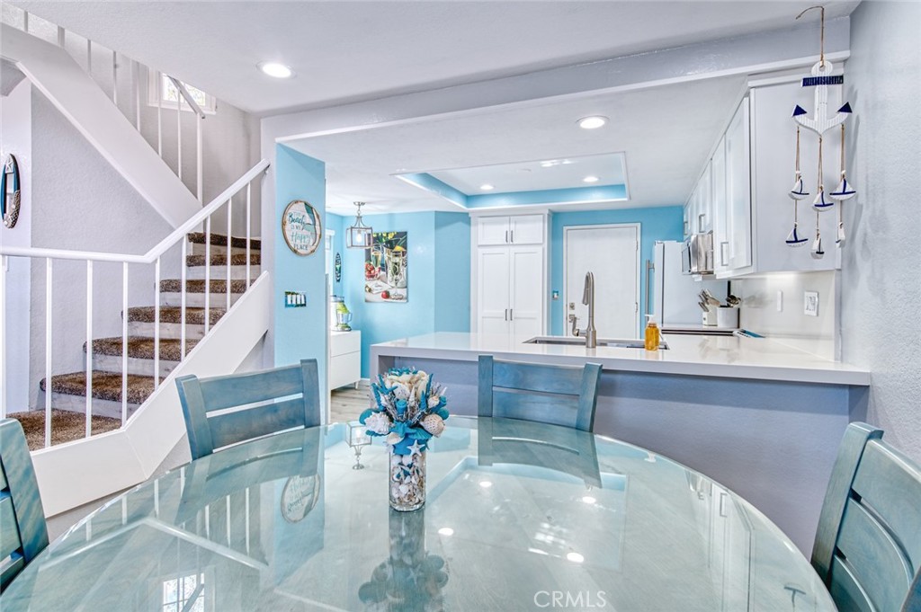 6009 E Summit Court 38