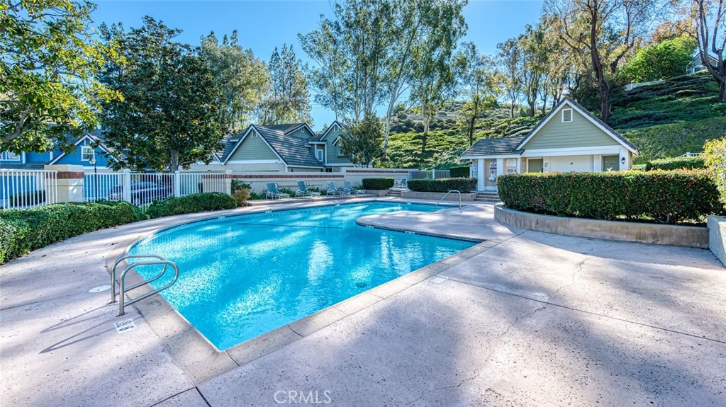 Embassy Pointe (EMPT) - Residential