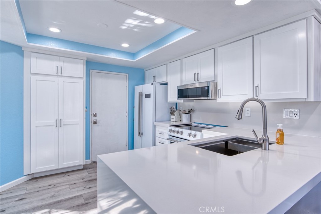 6009 E Summit Court 38