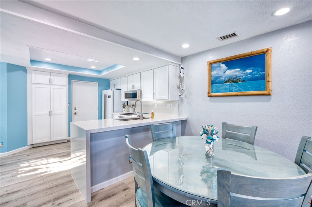 6009 E Summit Court 38