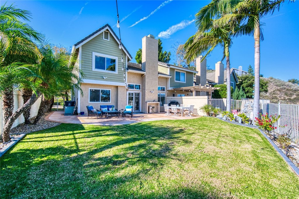 Embassy Pointe (EMPT) - Residential