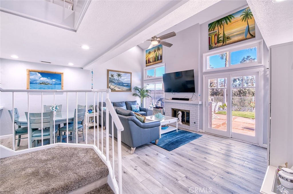 6009 E Summit Court 38