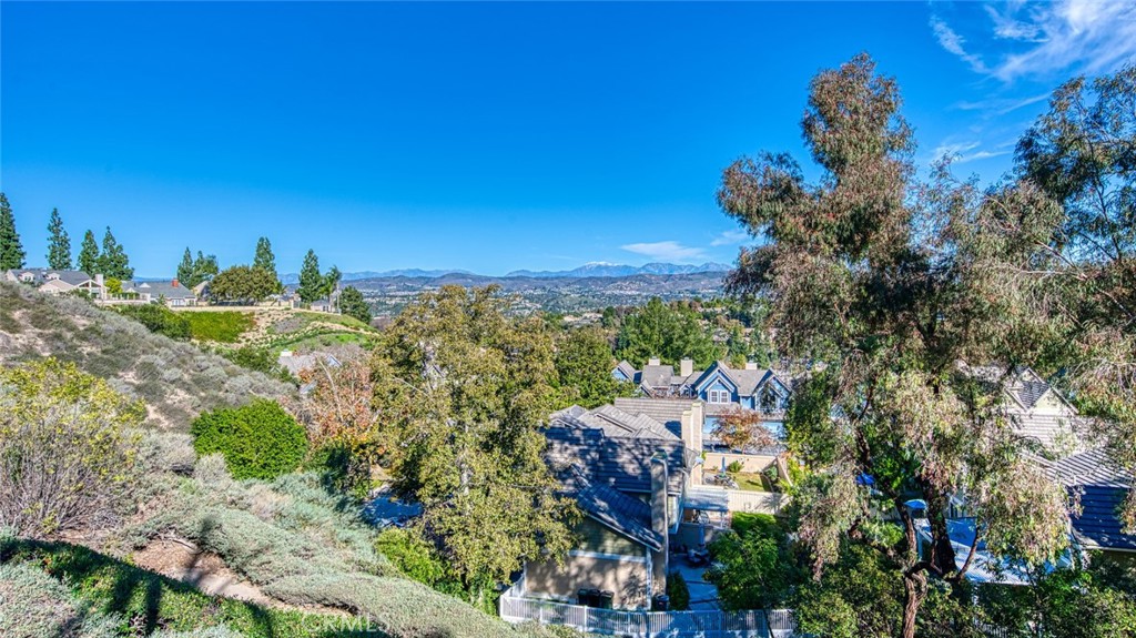 Embassy Pointe (EMPT) - Residential