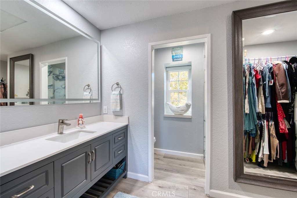 Embassy Pointe (EMPT) - Residential