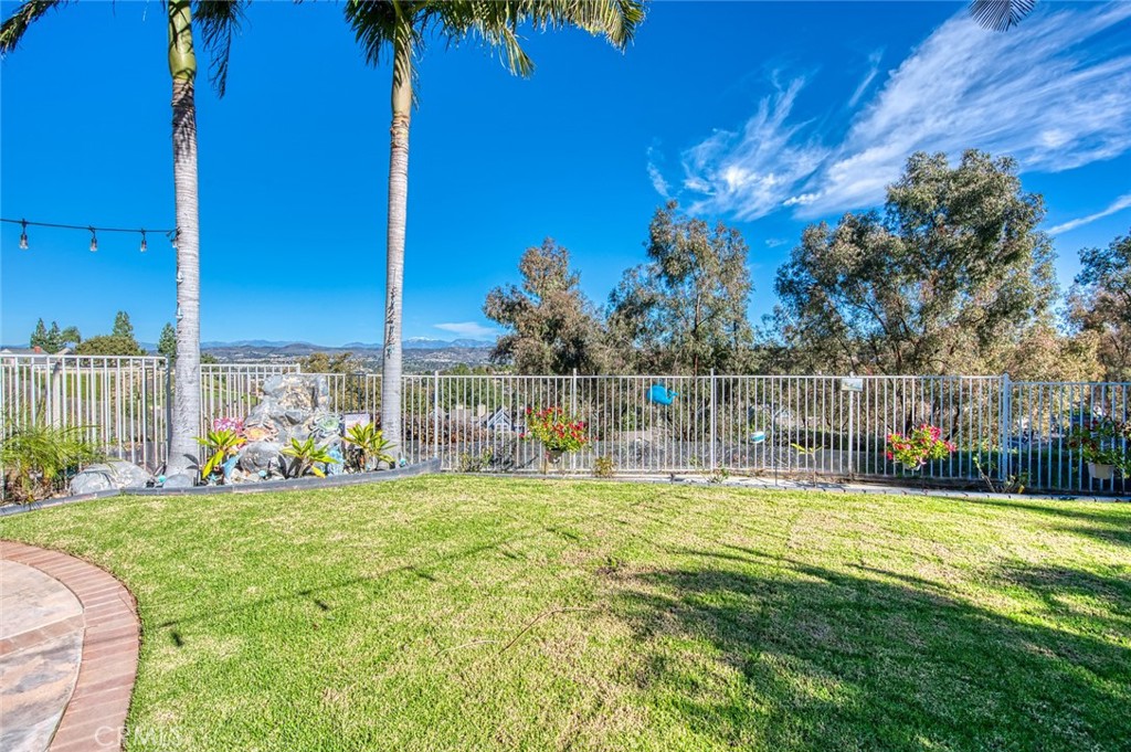 Embassy Pointe (EMPT) - Residential