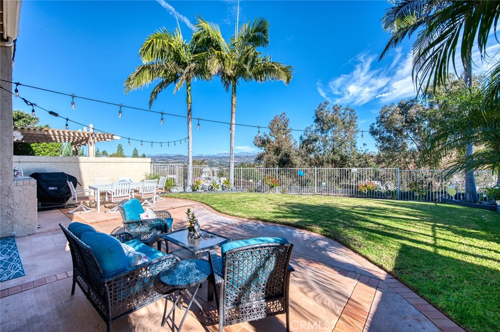 Embassy Pointe (EMPT) - Residential