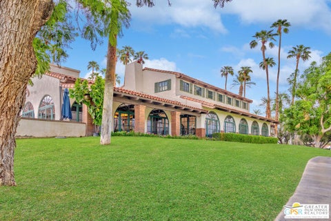Photo of 45 Torremolinos Drive, Rancho Mirage, CA 92270 (MLS # 26994333PS)