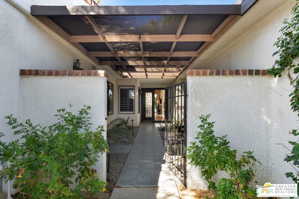 45 Torremolinos Drive