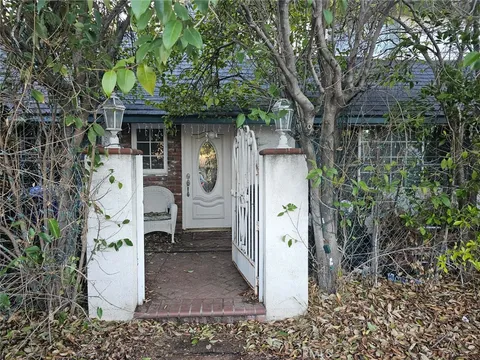 25219 Vermont Dr., Newhall, CA 91321 - MLS#: BB25259312