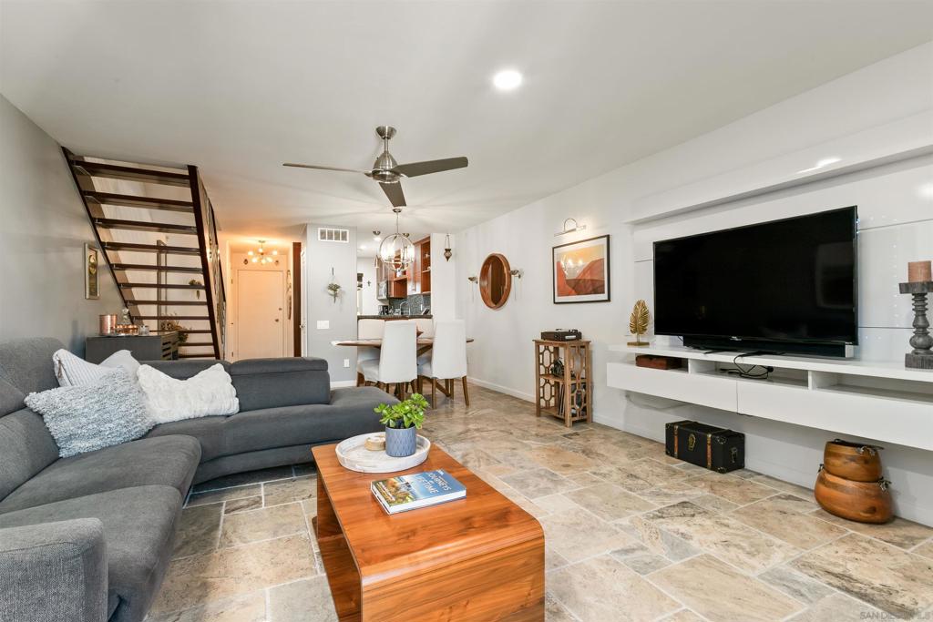 5700 Baltimore Dr 202