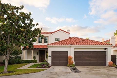 14014 Calle Cardenas San Diego CA 92130