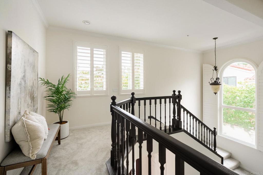 14014 Calle Cardenas