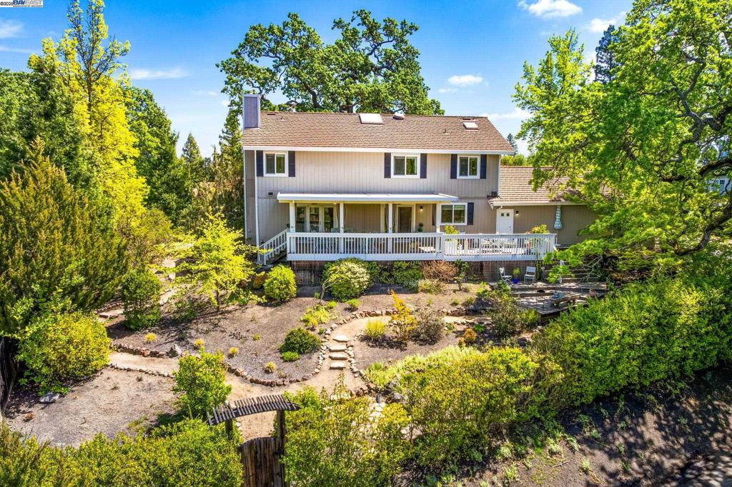 EL PINTADO - Residential