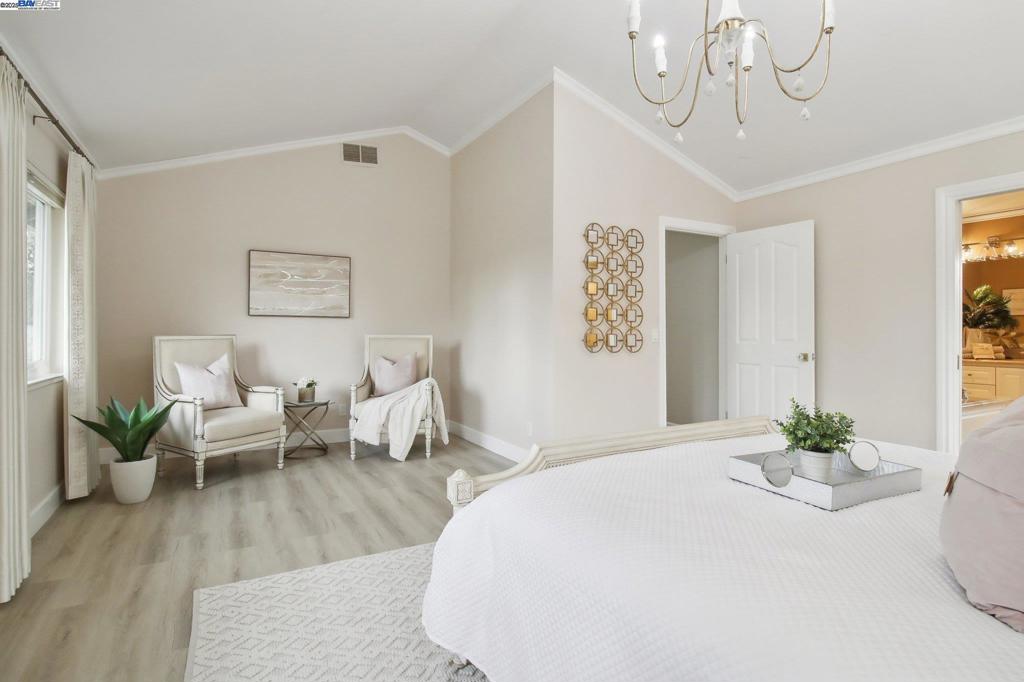 EL PINTADO - Residential