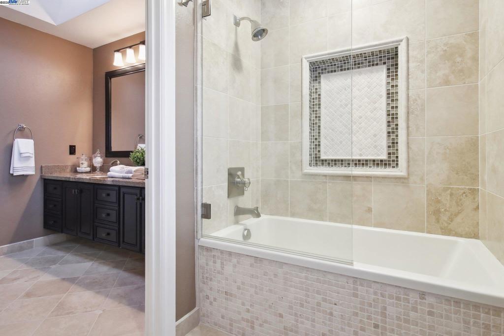 EL PINTADO - Residential