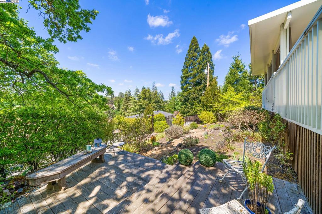 EL PINTADO - Residential