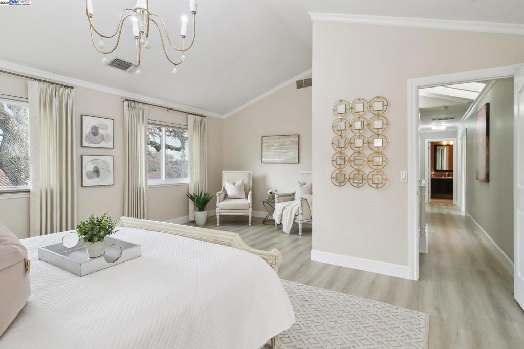 EL PINTADO - Residential