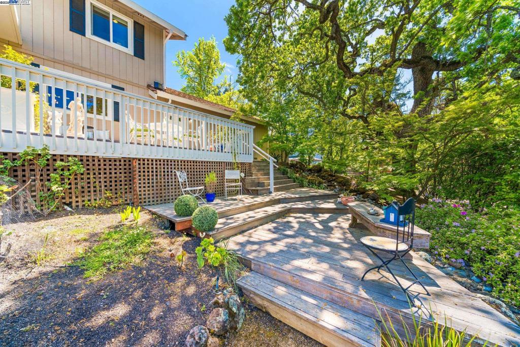 EL PINTADO - Residential