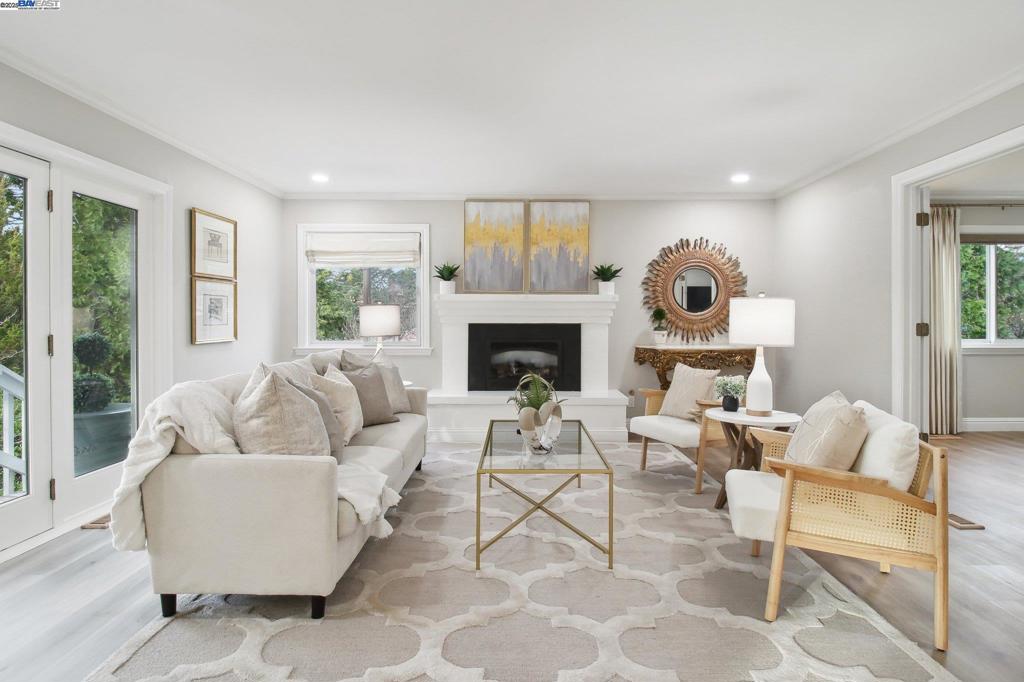 EL PINTADO - Residential