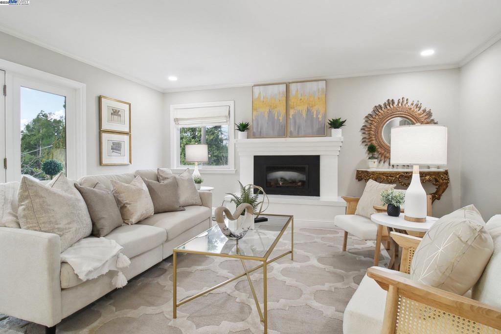 EL PINTADO - Residential