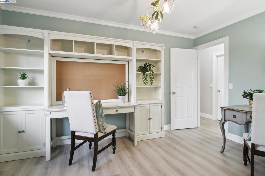 EL PINTADO - Residential