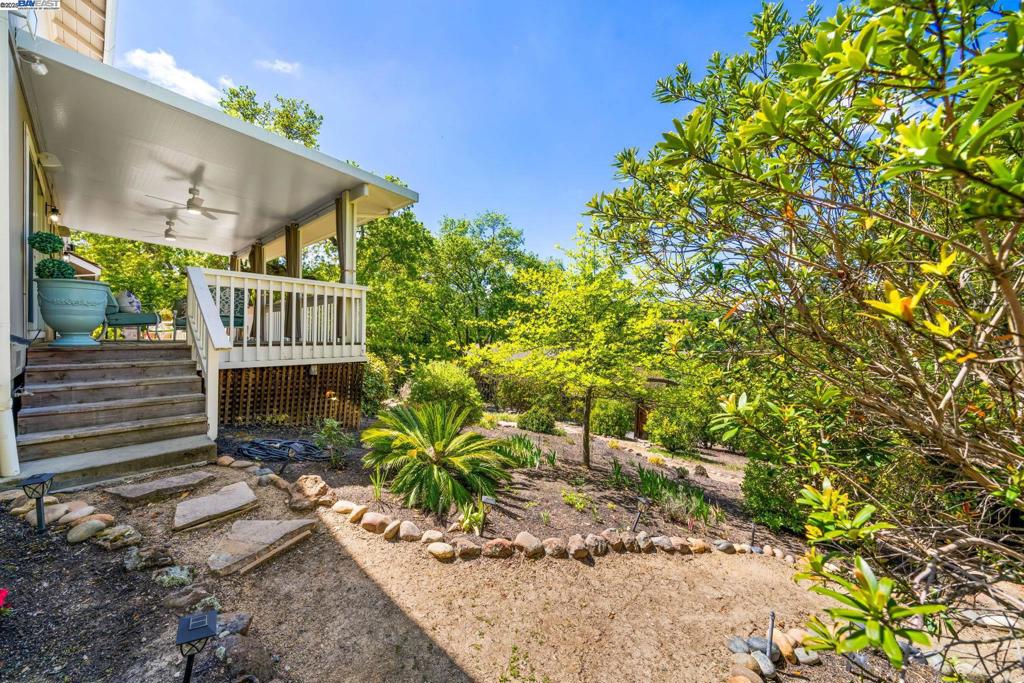 EL PINTADO - Residential