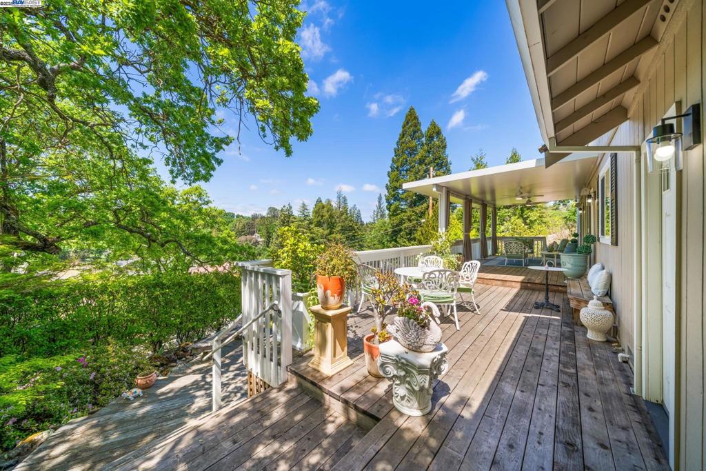 Properties 3 484 El Pintado Rd