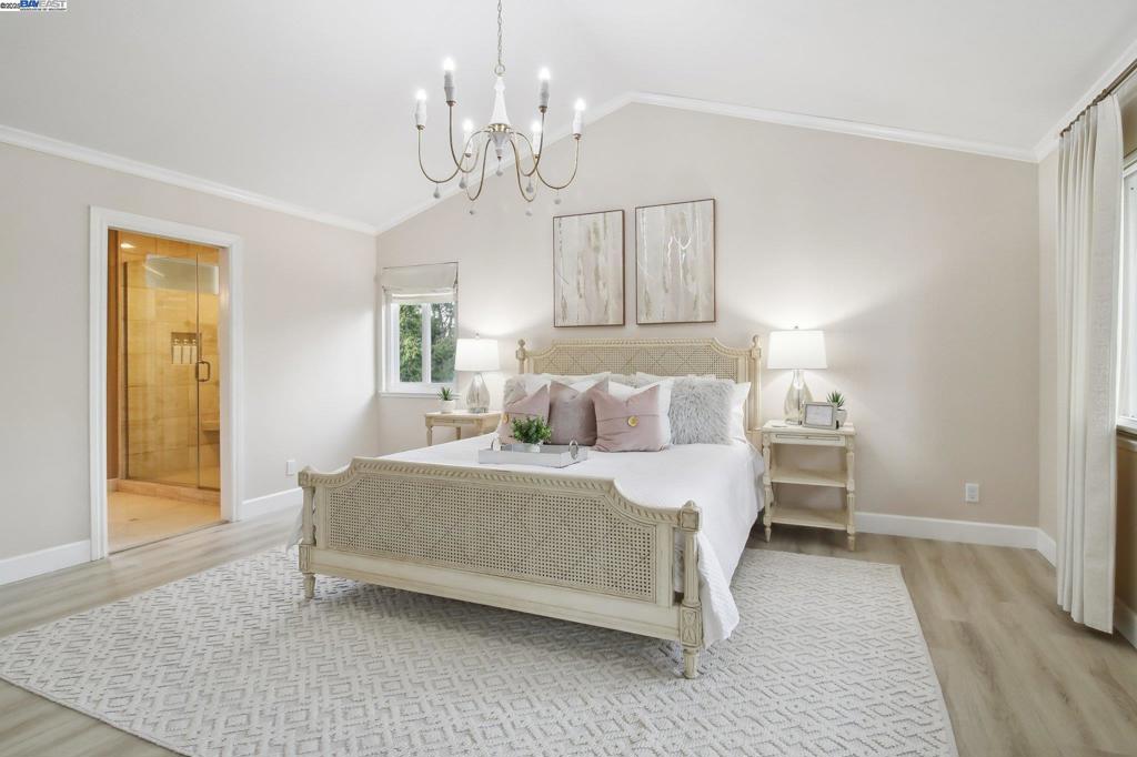 EL PINTADO - Residential