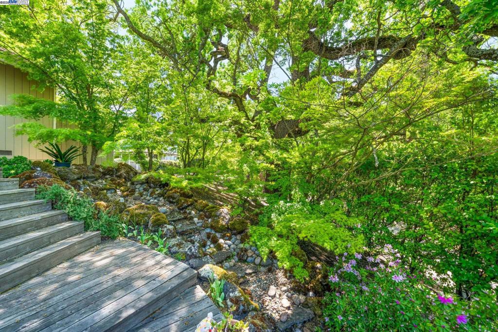 EL PINTADO - Residential