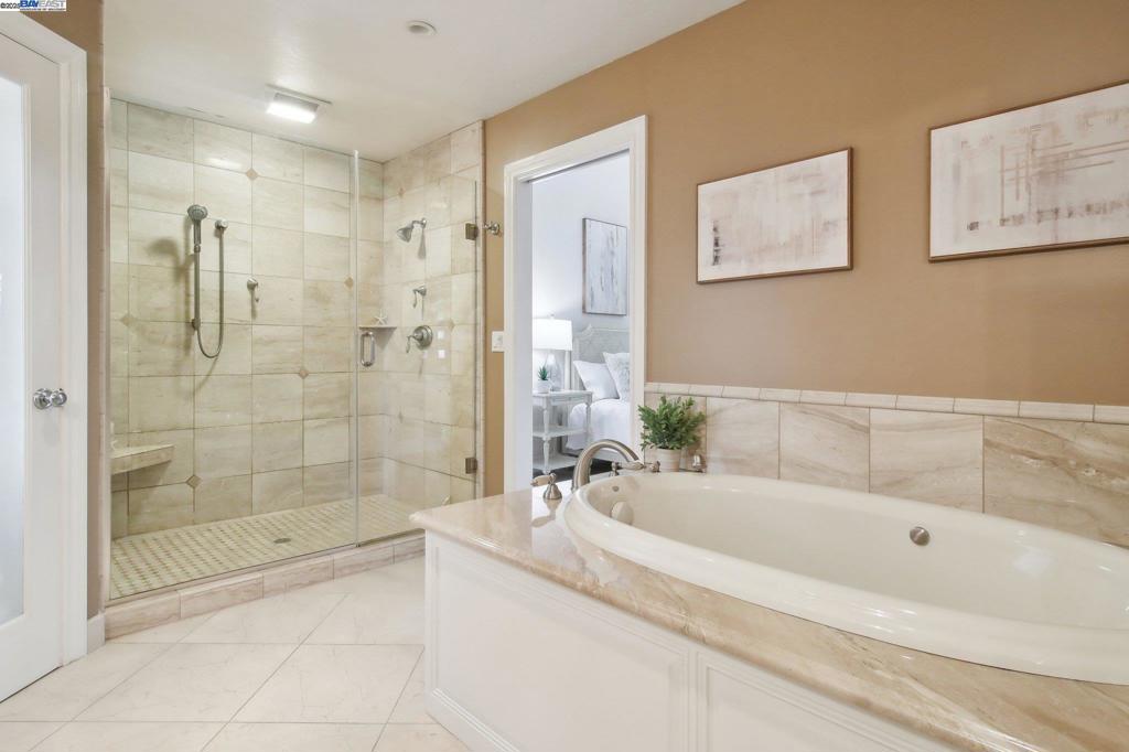 EL PINTADO - Residential