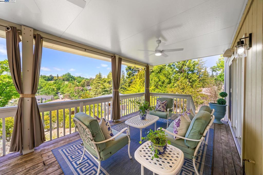 EL PINTADO - Residential