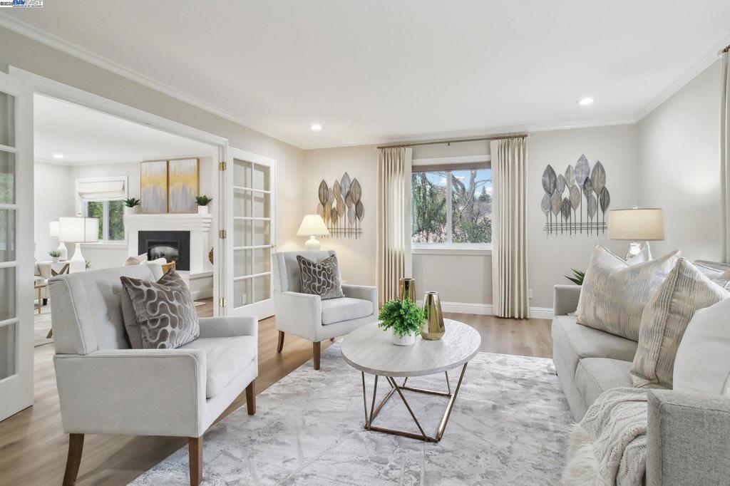 EL PINTADO - Residential