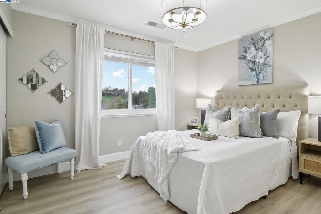 EL PINTADO - Residential