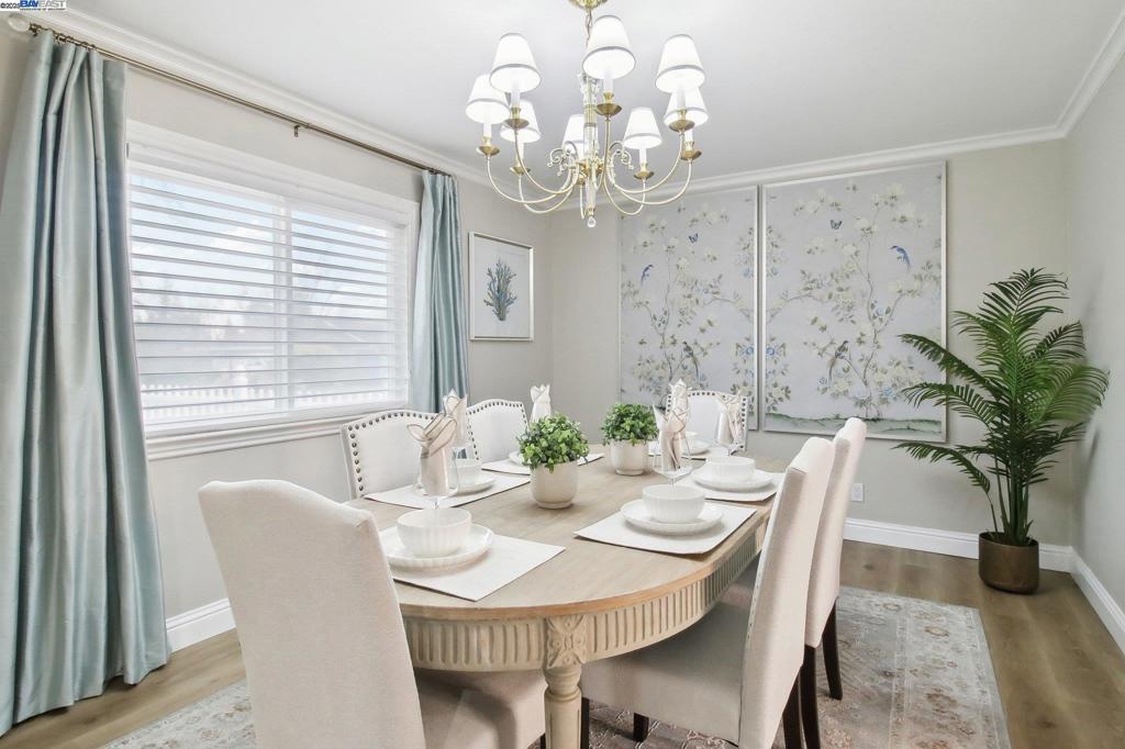 EL PINTADO - Residential