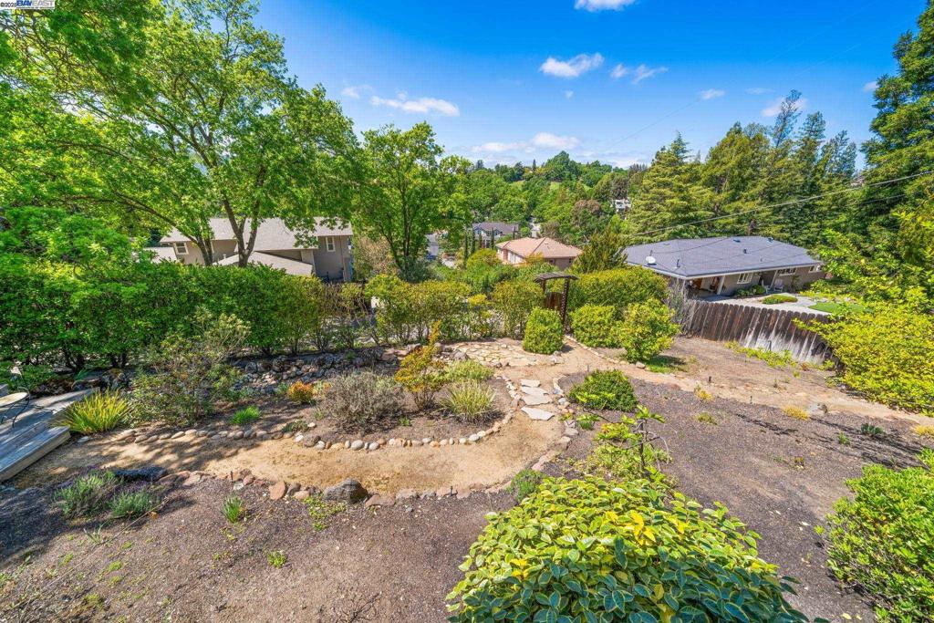 EL PINTADO - Residential