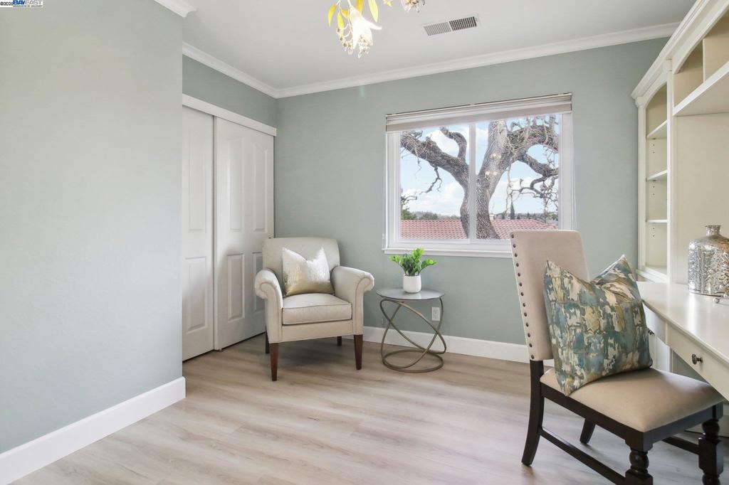 EL PINTADO - Residential