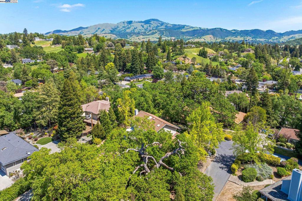 EL PINTADO - Residential